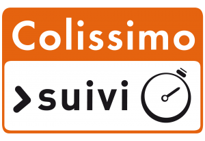 Logo Colissimo Suivi 2 e1398779246995