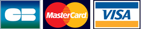 cb visa mastercard logo 1